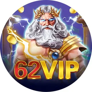 62VIP - Game Strategi Perang Epik