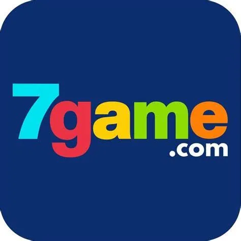 7GAME - Pengalaman Seru Live Casino Terbaik