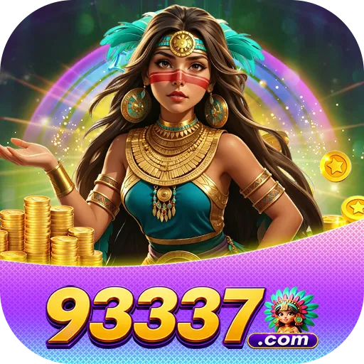 93337 - Permainan Musik Kreatif