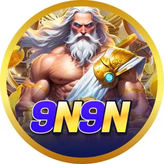 9N9N - Perang Modern dalam Gaya TPS yang Mengagumkan
