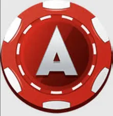 ANGKABET - Permainan Bingo Seru dan Menyenangkan
