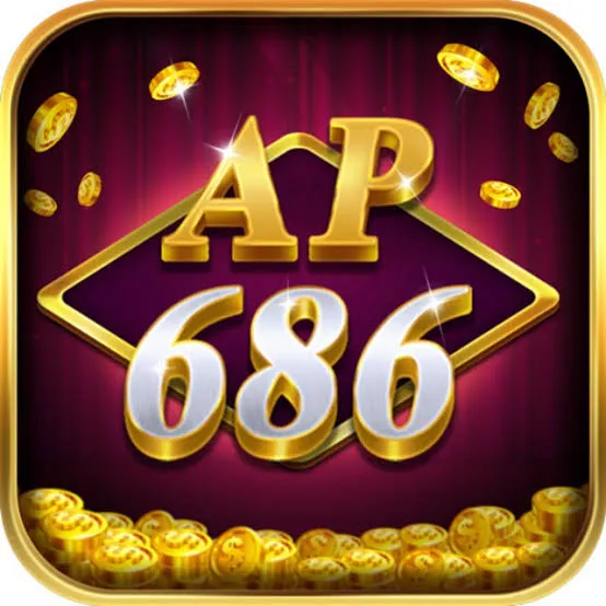 AP686 - Permainan Domino Seru dan Menyenangkan