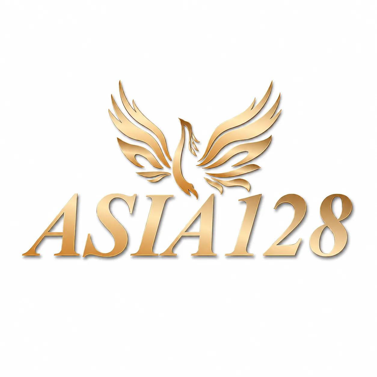 ASIA128 - Permainan Mahjong Seru dan Menantang