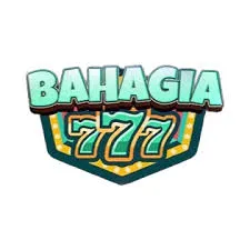 BAHAGIA777 - Permainan Bingo Seru dan Menggembirakan