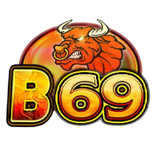 BANTENG69 - Game Mahjong Seru dan Menantang