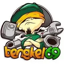 BENGKEL69 - Permainan Musik Terbaik untuk Semua Penggemar