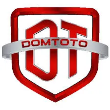 DOMTOTO - Petualangan Tanpa Batas di Dunia Terbuka