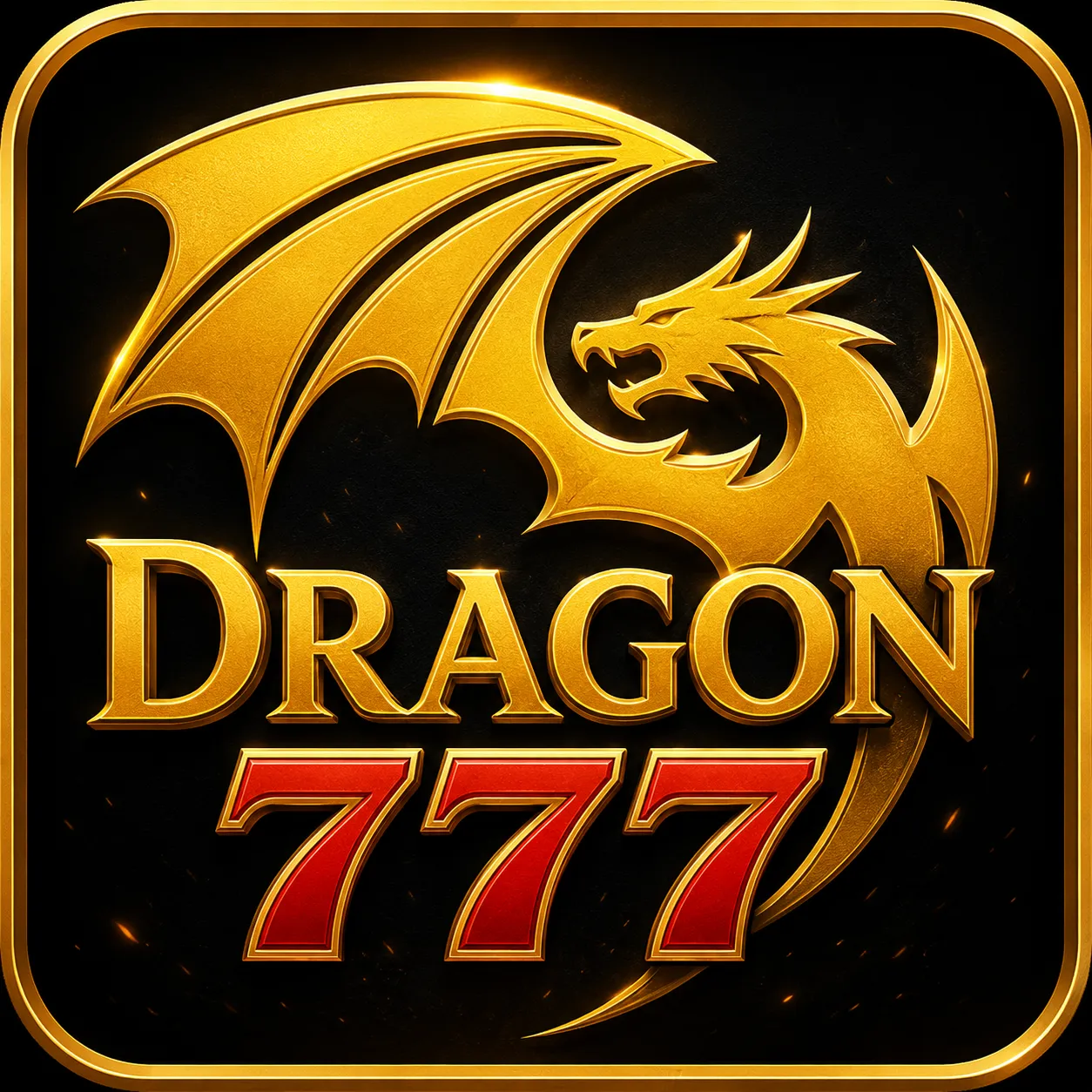 DRAGON777 - Aplikasi Utility Terbaik untuk Mempermudah Aktivitas Anda
