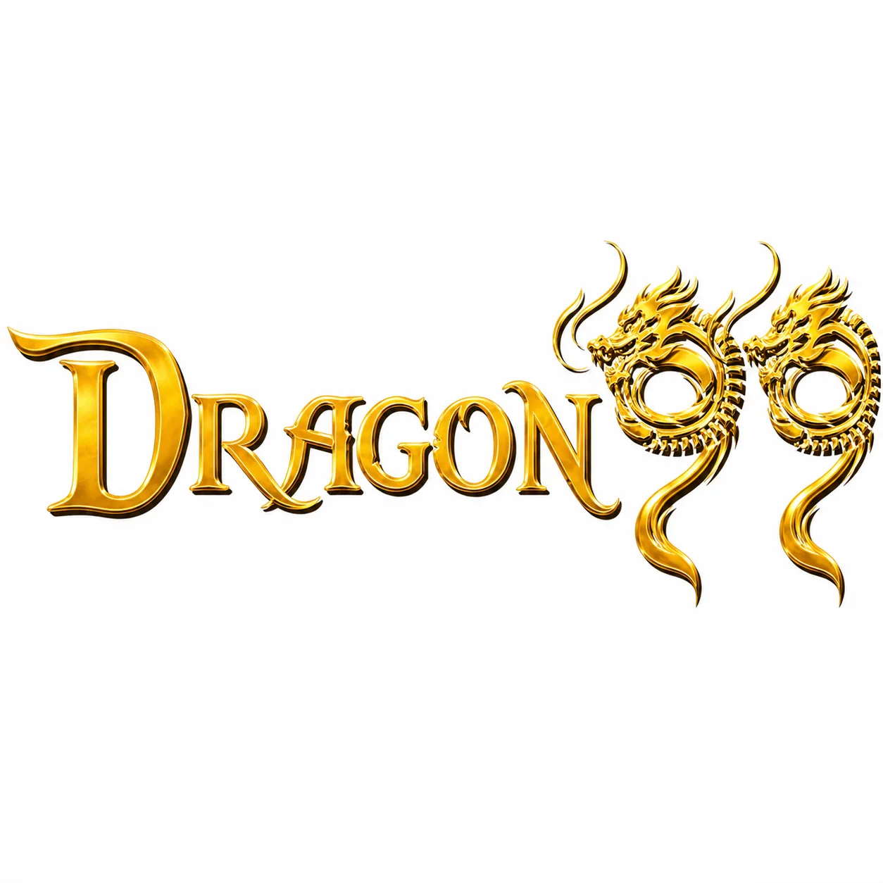 DRAGON99 - Pertarungan Strategi Epik Dalam Dunia Fantasi