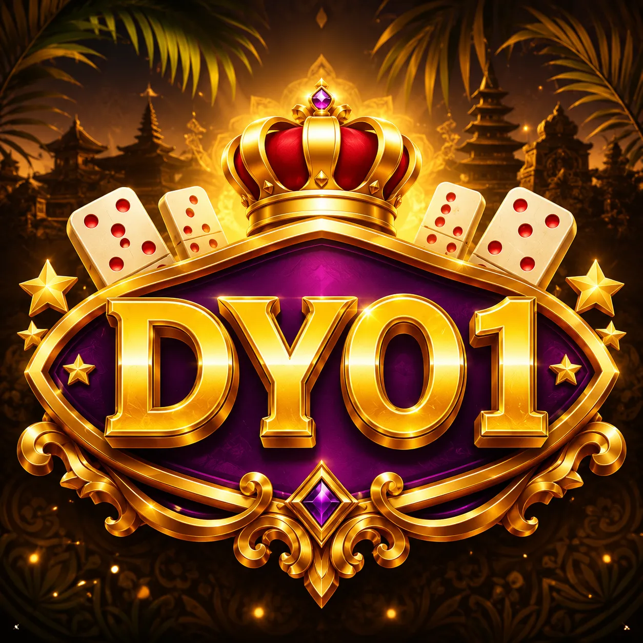DY01 - Aplikasi Utilitas Terbaik untuk Pengguna Android