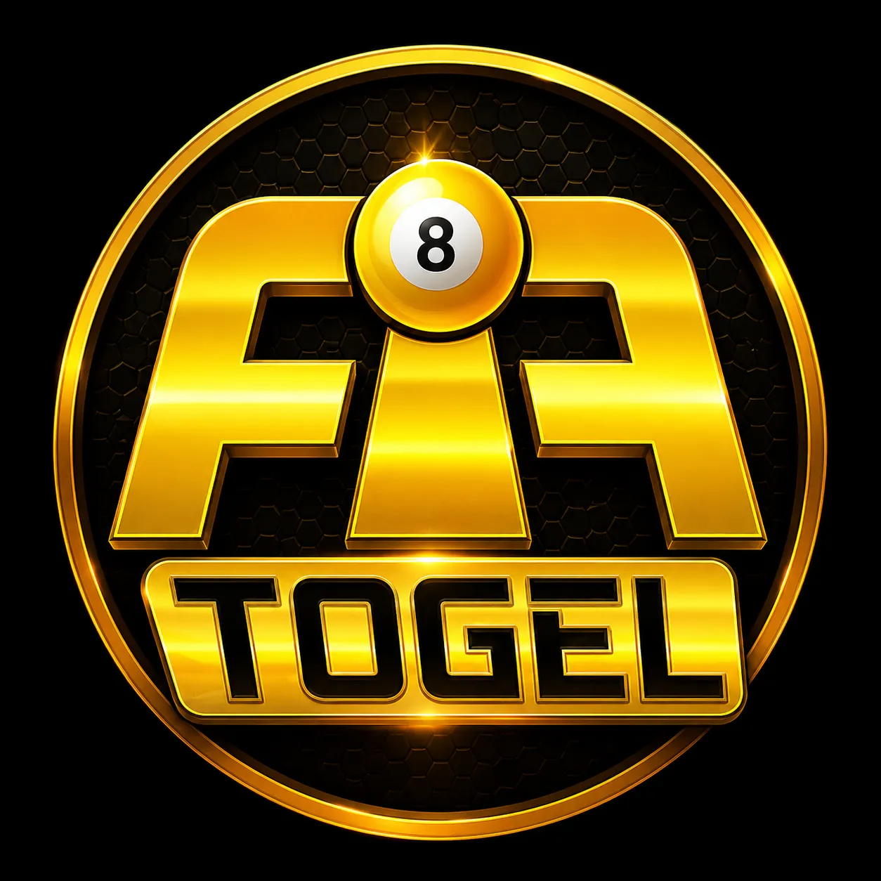 FIATOGEL - Permainan Bingo Seru dan Menguntungkan