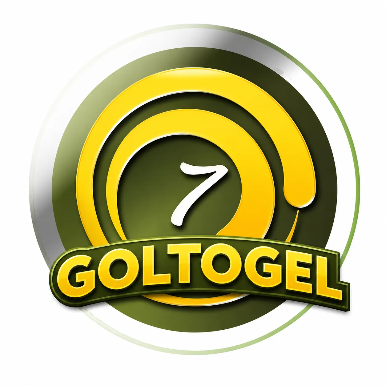 GOLTOGEL - Petualangan Seru di Dunia MMORPG
