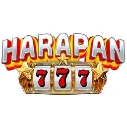 HARAPAN777 - Pertarungan Terhebat di Dunia Battle Royale