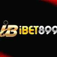 IBET899 - Petualangan Seru dalam Dunia ARPG
