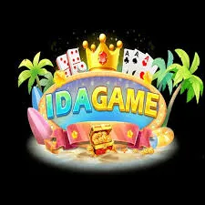 IDAGAME - Pertahanan Menara yang Menarik dan Seru