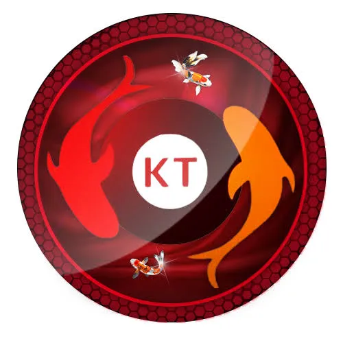 KOITOTO - Permainan Poker Terbaik untuk Pengalaman Seru