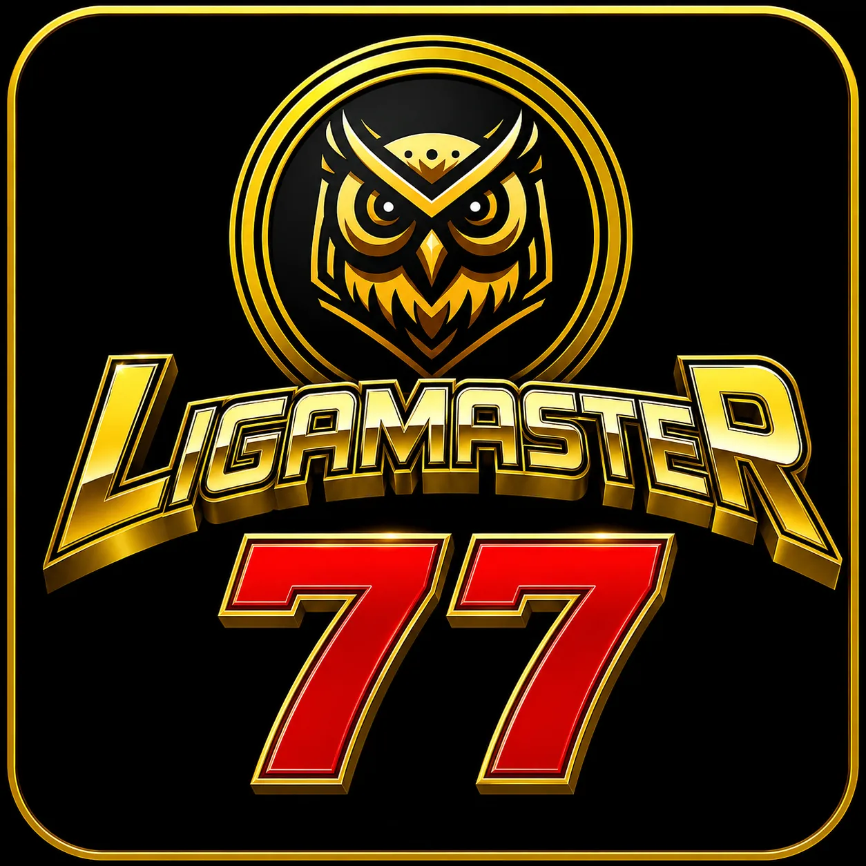 LIGAMASTER77 - Pertarungan Strategis dalam Game MOBA Terbaik
