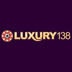 LUXURY138 - Permainan Strategi Terbaik untuk Penggemar SLG