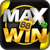 MAXWIN88 - Permainan Memancing Seru dan Menyenangkan