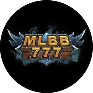 MLBB777 - Petualangan Seru dalam Dunia Terbuka