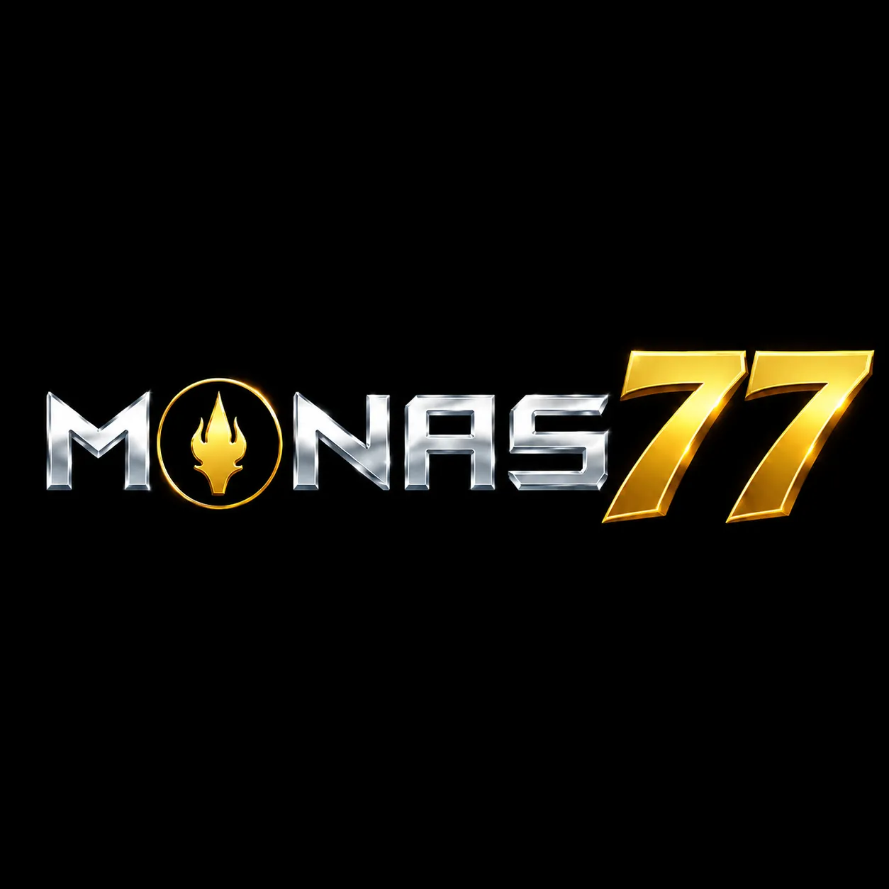 MONAS77 - Game FPS Penuh Aksi dan Strategi