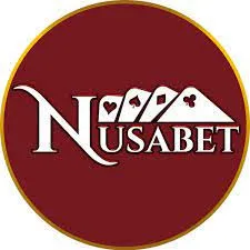 NUSABET - Permainan Puzzle Match-3 Seru dan Menantang