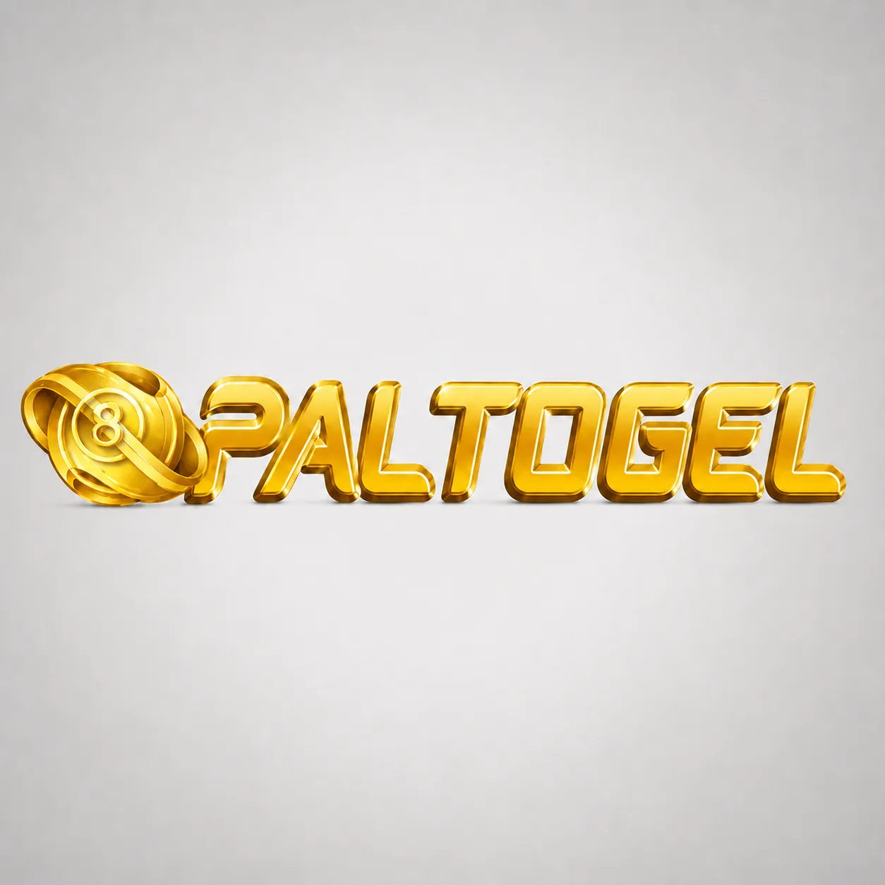 OPALTOGEL - Petualangan Fantasi Tanpa Batas