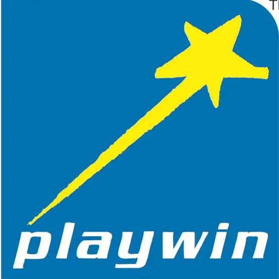 PLAYWIN - Petualangan Seru dalam Dunia RPG