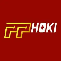 PPHOKI - Game Seru QiuQiu untuk Pecinta Permainan Kartu