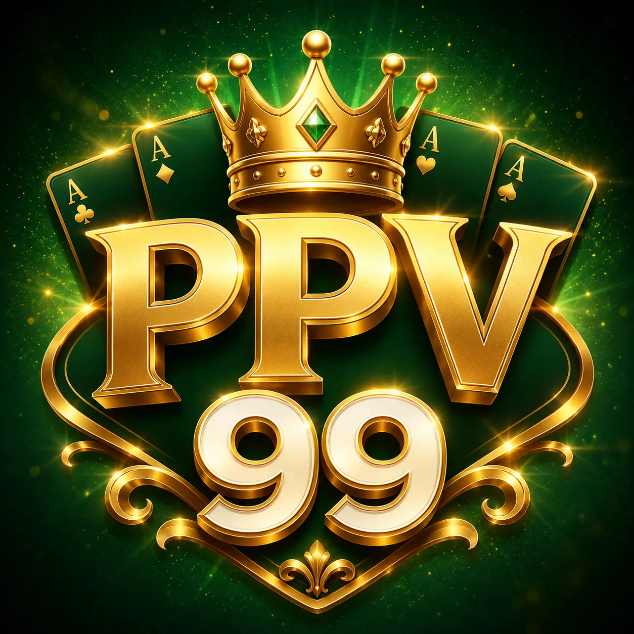 PPV99 - Game Slot Terbaik untuk Pengalaman Bermain yang Seru