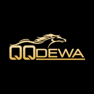 QQDEWA - Permainan TPS Penuh Aksi dan Strategi