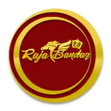 RAJABANDAR88 - Game Arcade Seru dan Mengasyikkan