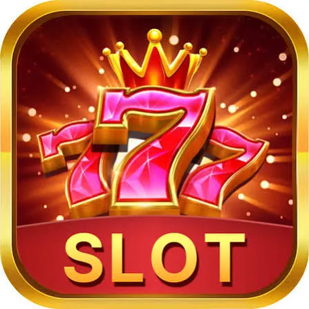 SLOT777 - Mainkan Bingo Dengan Seru dan Menyenangkan