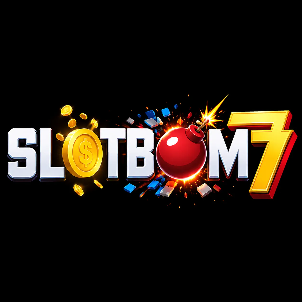 SLOTBOM77 - Petualangan Seru di Dunia Slot