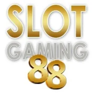 SLOTGAMING - Permainan Puzzle Seru untuk Semua Usia