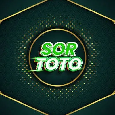 SORTOTO - Permainan Santai yang Seru dan Menyenangkan