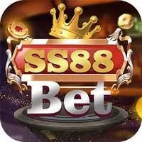 SS88BET - Permainan Memancing Penuh Tantangan