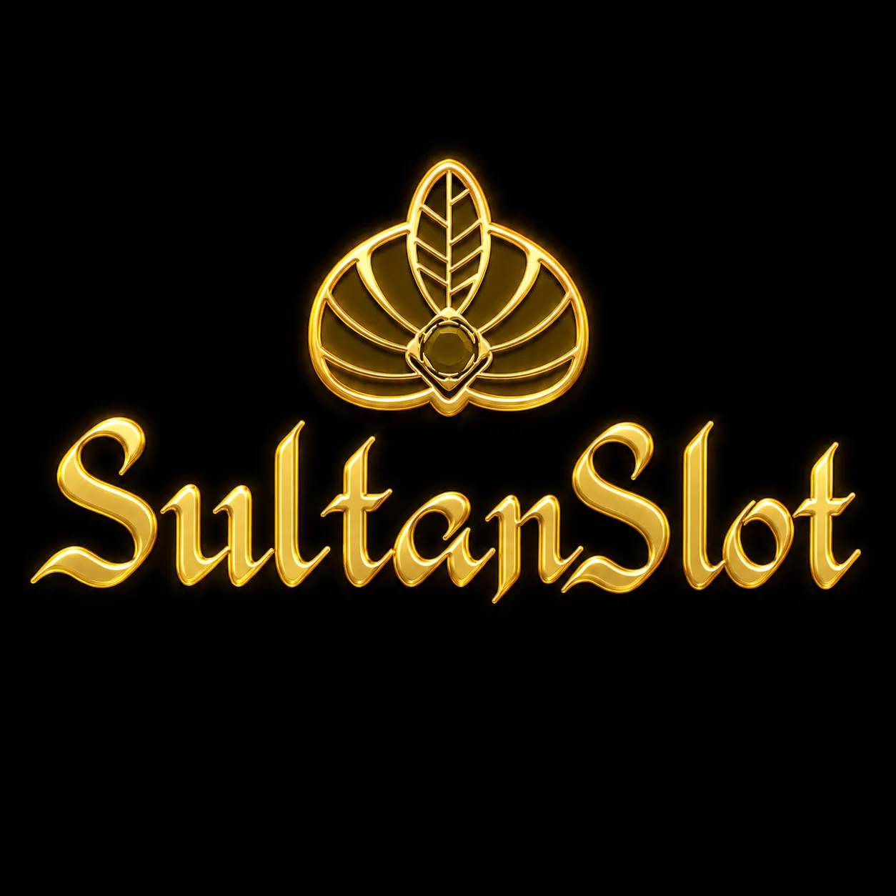 SULTANSLOT - Permainan Slot Terbaik di Indonesia