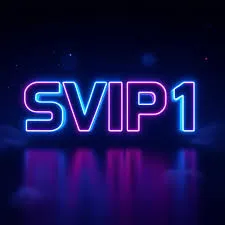 SVIP1 - Aplikasi Sportsbook Terbaik untuk Pecinta Taruhan