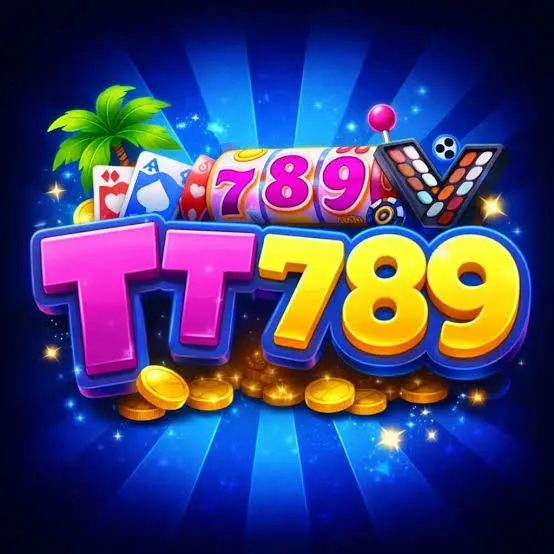 TT789 - Game Gaple Seru dan Menyenangkan