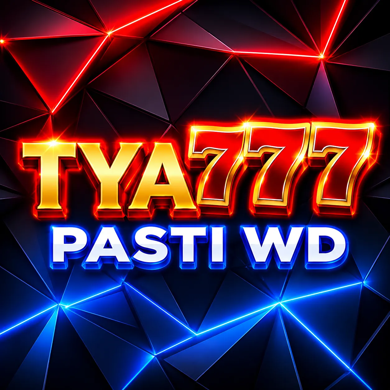TYA777 - Pertempuran Epic di Dunia Fighting