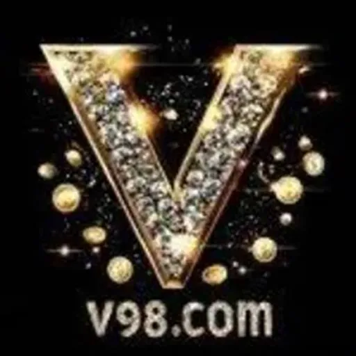 V98 - Petualangan Match-3 yang Seru dan Menantang