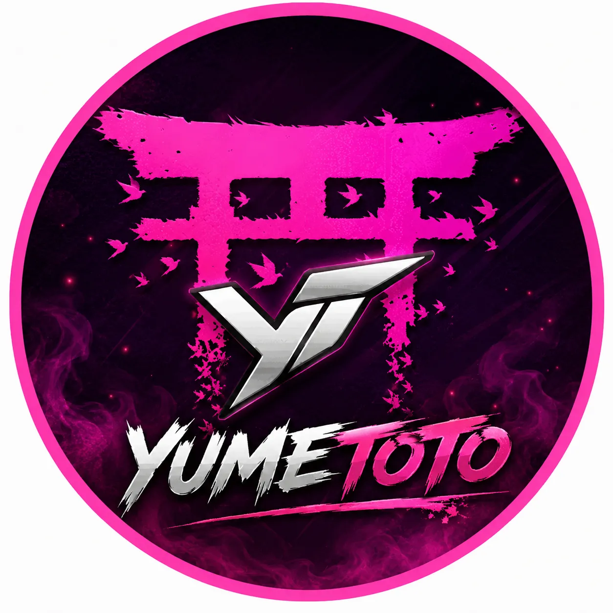 YUMETOTO - Game Olahraga Seru untuk Semua Penggemar Sports