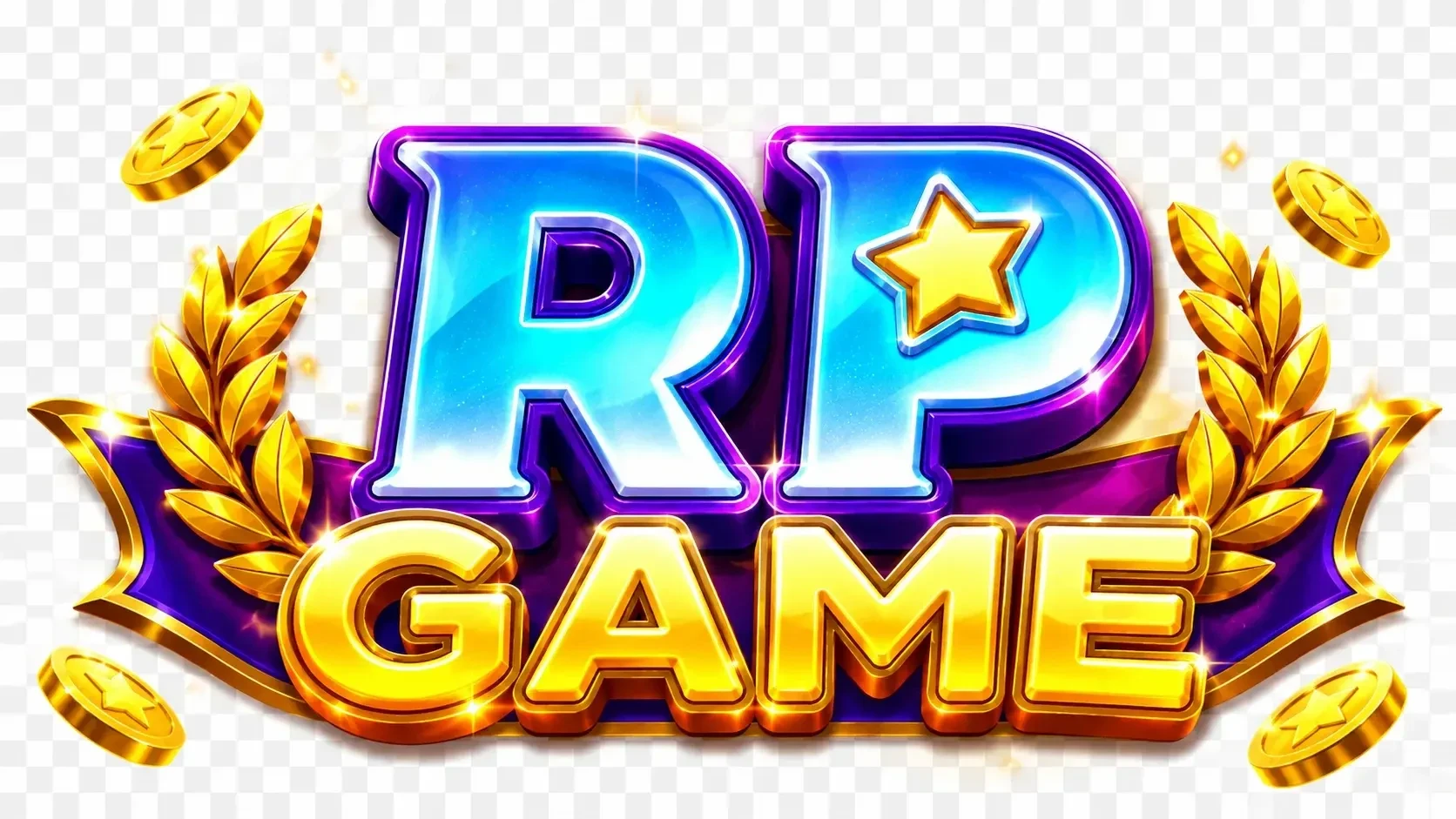 rpgame — Pusat Unduh APK Indonesia