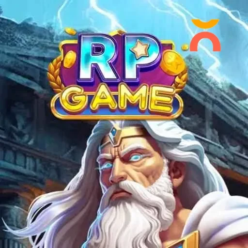 rpgame